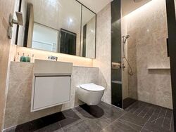 Amber Park (D15), Condominium #569719661